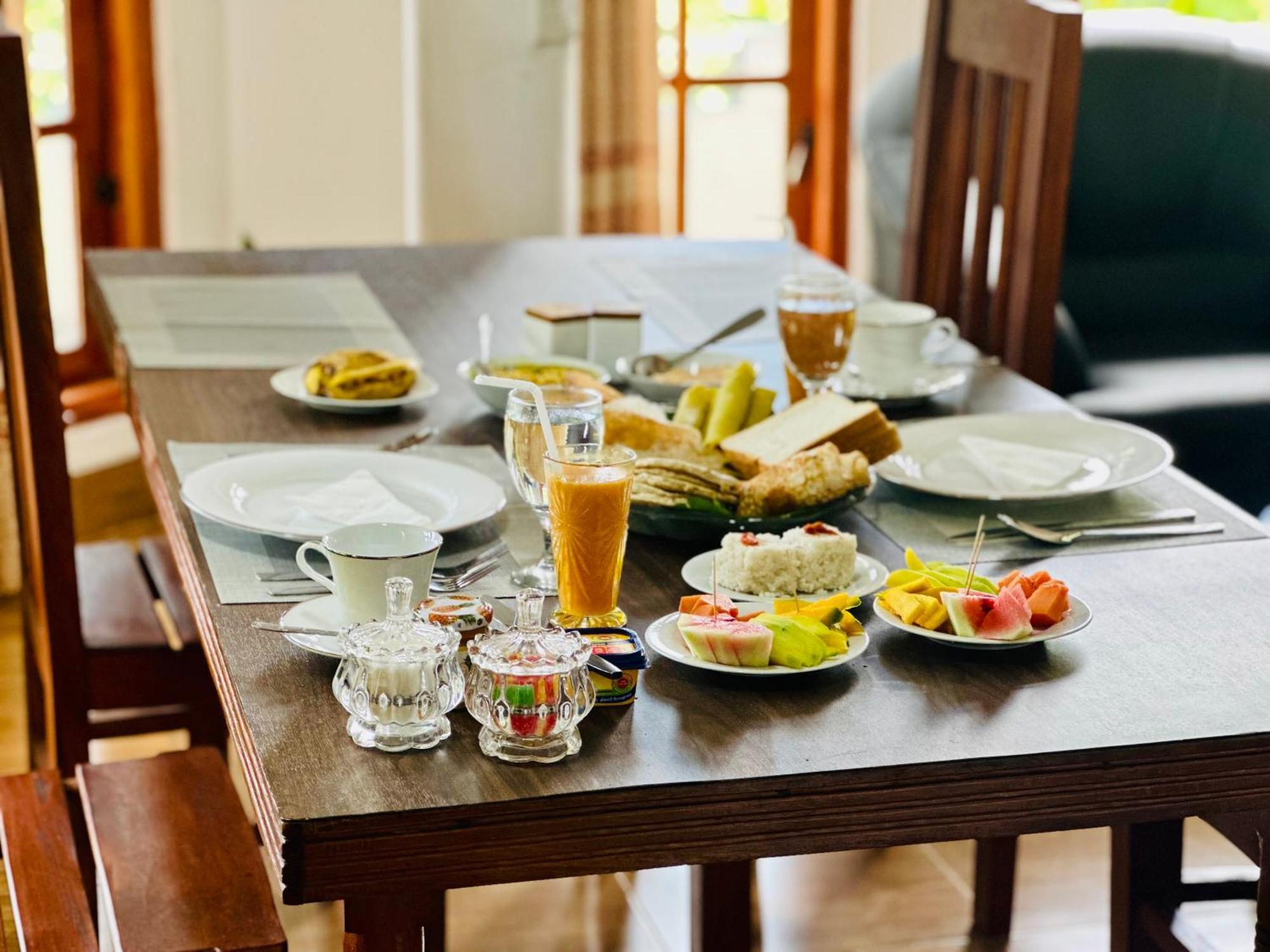 شقة Ella Festoon المظهر الخارجي الصورة