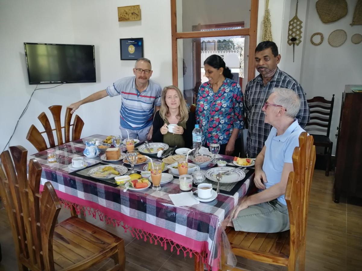 شقة Ella Festoon المظهر الخارجي الصورة